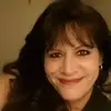lynndabourne633 - @lynndabourne633 - TikTok