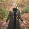 Lynne Lambourne - @lynnelambourne - TikTok