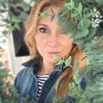 Lynne Lambourne, Sustainability Ambassador - @lynnelambourne - Instagram