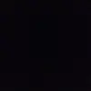 lynnebourne - @lynnebourne - TikTok