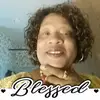 Lynnette Bourne - @lynnettebourne - TikTok
