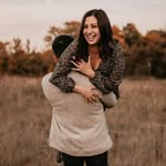 Megan Bourne - @megan.lynn.bourne - Instagram