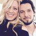 Shae-Lynn Bourne - Facebook