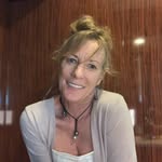 Sheri Lynn Bourne-Avis - @savvy_cave_girl - Instagram