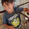 sheryllynnbourne - @sheryllynnbourne - TikTok