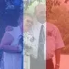 Vicki Lynn Bourne - @vicki.lynn.bourne - TikTok