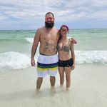 Amber Lynn Bourque - @amberlynnbourque - Instagram
