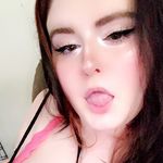 Caitlynn Bourque - @caitlynnbourque - Instagram