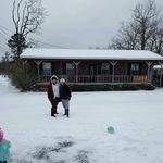 Jazlyn Michelle Lynn Bourque - @michellelynn2028 - Instagram