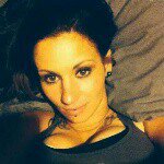 Jessica Lynn Bourque - @jtbourque7386 - Instagram
