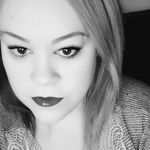Jessica Lynn Bourque - @jessicabourque2021 - Instagram
