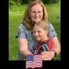 Lynn Baxter Bourque - @lynn.baxter.bourq - TikTok