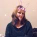 Lynn Bourque - Facebook
