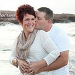 Lynn Bourque - @bourquelynn - Instagram