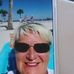 Lynn Bourque - Facebook