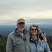 Lynn Bourque - Facebook