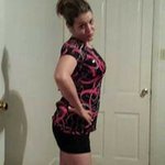 Lynn Bourque - @lynn.bourque.33 - Instagram
