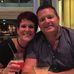Lynn Bourque - Facebook