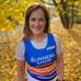Lynn Bourque - Facebook