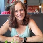 Lynn Bourque - @runninglynn - Instagram