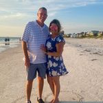 Lynn Bourque Gould - @bltt9876 - Instagram