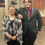 Lynn E Bourque - @8110kprimerica.com_ - Instagram