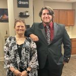 Lynn Eleazar Bourque - @lynn.bourque.52 - Instagram