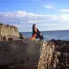 lynnebourque - @lynnebourque - TikTok