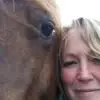 lynnebourquedesch - @lynne.bourque.des - TikTok