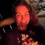 Meranda Lynn Bourque - @merandabourque - Instagram