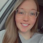 Shelbee Lynn Bourque - @shelbeelynnn - Instagram