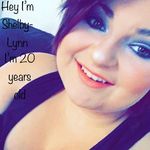 shelby lynn bourque - @thats_me_shelby_ya_boo - Instagram