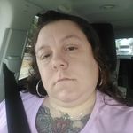 Susan Lynn Bourque - @susan.bourque3781 - Instagram