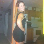 Terri-Lynn Bourque - @terriboo - Instagram