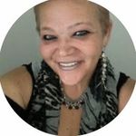 Tracy Lynn Bourque - @singer1969a - Instagram