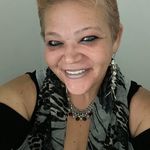Tracy Lynn Bourque - @singer1969 - Instagram