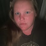 Christy Lynn Boutwell - @christylynn89 - Instagram