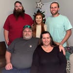 Glenn-Lynn Boutwell - @glennlynnboutwell - Instagram