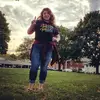 Kasey Lynn Boutwell - @kaseylynnboutwell - TikTok
