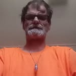 lynn boutwell - @boutwell.lynn - Instagram