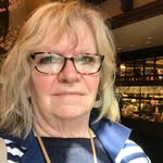 Lynn Boutwell - @lynnannb - Instagram
