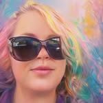 Lynn Boutwell - @lynnieb_002070 - Instagram