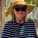 Lynn Boutwell - @ellieb_by_the_sea - Instagram