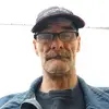 Lynn Boutwell - @lynn.boutwell4 - TikTok