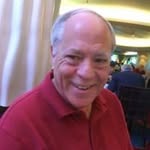 Lynn Boutwell - @boutwelllynn - Instagram