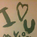 Lynn Davis Boutwell Collura - @lynncollura - Instagram