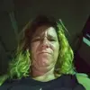 Lynnette Boutwell271 - @lynnetteboutwell2 - TikTok