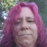Lynnette Boutwell - @lynnetteboutwell - Instagram