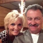 Tammy Boutwell - @tammylynnboutwell - Instagram