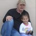 Terry Lynn Boutwell - Facebook
